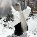 𝐜𝐫𝐚𝐳𝐲 　☆ 　scl ﹒icons ﹒gws