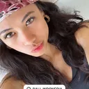 Milissa