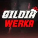 g;WERKA
