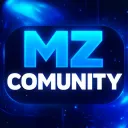 MZ Comunity