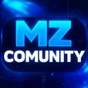 MZ Comunity