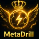 MetaDrill
