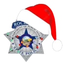 RSRP | Rockport State Police