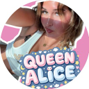 Server Icon