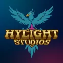 Hylight Studios