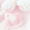 pawsly Discord server icon