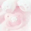 pawsly Discord Server Icon