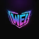 WEL's server