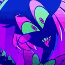 Hazbin Hotel RP