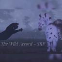 The Wild Accord - SRP Discord Server