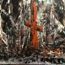 Heaven’s Gallery: Reformation Discord server icon