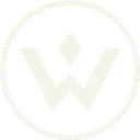 Waypoint