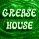 GreaseHouse