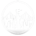 NYCRP | Department Affairs Server