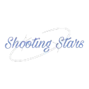 Shooting Stars