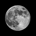 ＤＡＲＫ ＭＯＯＮ