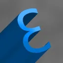 EpsilonServer