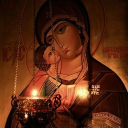 The Living Tradition