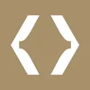ATOMA