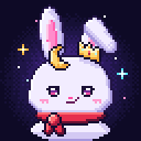 Lunara