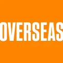 OVERSEAS
