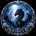 DRACONICA RP | ARK ASCENDED