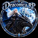 DRACONICA RP | ARK ASCENDED