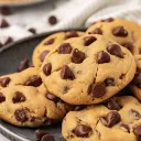 Cookies & Associates