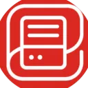 Lifehost | Premium datahosting | Cheap and reliable