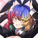 Google Chrome Chan's Onlyfans