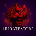 DurateStore