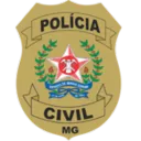 Servidor de Cardoso