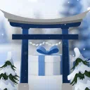 The Wanko — Дискорд Сервер