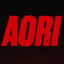 AORI