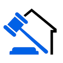 Judge My Landlord Server Icon
