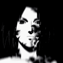 Discovery icon for /Sanctuary Discord server