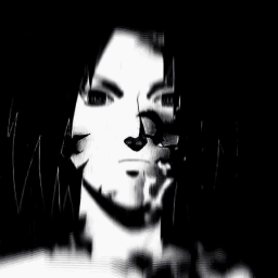 Discovery icon for /Sanctuary Discord server