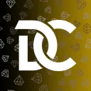 Diamond Obchod