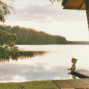 Flipside Discord server icon