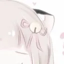 /PAWINCESS