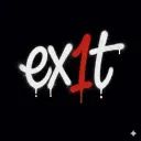 ex1t
