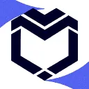 Fusion Tournaments