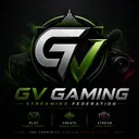 GV Federation LLC server icon