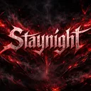 Staynight