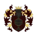 The Markassia Dynasty
