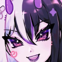 Lopez’s server Discord server icon
