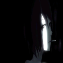 DREAD Discord server icon