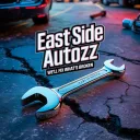 EastSide Autozz/1StopGunShop [NL:RP]