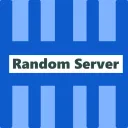 random server