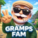 Grampsfam